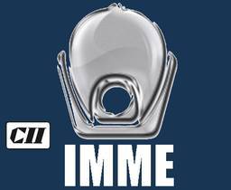 印度加尔各答国际矿业机械及配件展览会(IMME INDIA)
