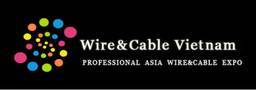 越南胡志明市国际线材及线缆设备展览会(WIRE & CABLE VIET