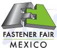 墨西哥瓜达拉哈拉国际紧固件展览会(FASTENER FAIR MEXICO)