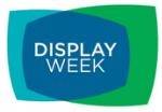 美国加利福尼亚国际信息显示技术展览会(DISPLAY  WEEK)