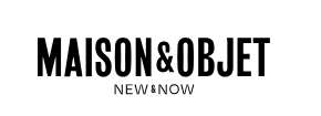法国巴黎国际春季家居装饰展览会(MAISON&OBJET SPRING)