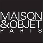 法国巴黎国际冬季家居装饰品展览会(MAISON & OBJET PARI
