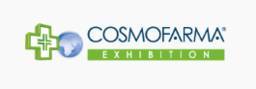 意大利博洛尼亚国际保健和美容产品及服务展览会(COSMOFARMA)