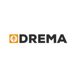 波兰波兹南国际家具材料与软体家具面料展览会(DREMA)