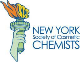美国纽约国际化妆品原料展览会(NYSCC NORTHAMERICA)