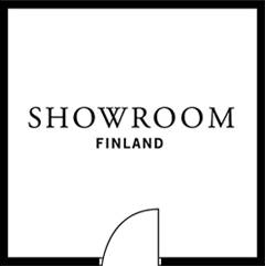 芬兰赫尔辛基国际设计室内装潢及照明展览会(SHOWROOM)