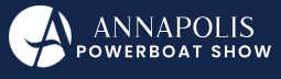 美国安那波利斯国际动力艇展览会(UNITED STATES POWERBOAT 