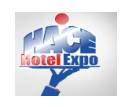 埃及开罗国际酒店食品及相关设备展览会(HACE HOTEL EXPO)