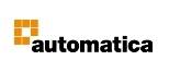 德国慕尼黑国际自动化和机电一体化展览会(AUTOMATICA)