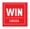 土耳其伊斯坦布尔国际工业展览会(WIN EURASIA AUTOMATION)