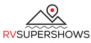 美国纳什维尔国际房车博览会(RV SHOWS)