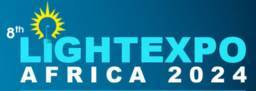 坦桑尼亚达累斯萨拉姆国际照明展览会(LIGHTEXPO)