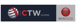摩洛哥卡萨布兰卡国际贸易周展览会(CHINA TRADE WEEK-MOROCC