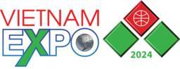 越南胡志明市国际贸易展览会(VIETNAM EXPO HCMC)
