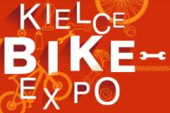 波兰凯尔采国际自行车展览会(KIELCE BIKE-EXPO)