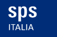 意大利帕尔玛国际电气自动化技术系统和组件展览会(SPS ITALIA )