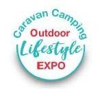 澳大利亚悉尼国际房车露营休闲展览会(SYDNEY CARAVAN CAMPING