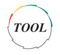 韩国首尔国际五金工具展览会(TOOL TECH+SMART WELDING AU