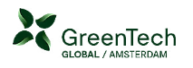 荷兰阿姆斯特丹国际花园园艺及五金工具展览会(GREENTECH AMSTERDA
