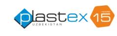 乌兹别克斯坦塔什干国际橡塑展览会(PLASTEX UZBEKISTAN)