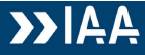 德国慕尼黑国际乘用车展览会(IAA)