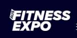 澳大利亚悉尼国际健身展览会(FITNESS SHOW )