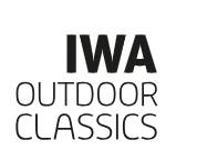 德国纽伦堡国际户外狩猎展览会(IWA OUTDOOR CLASSICS)