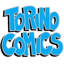 意大利都灵国际动漫展览会(TURINO COMICS)