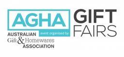 澳大利亚悉尼国际家居礼品展览会(AGHA GIFT FAIRS - SYDNEY