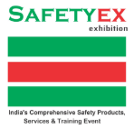 印度孟买国际劳保展览会(SAFETYEX INDIA)