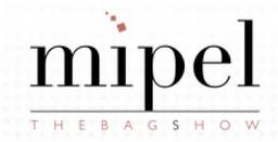 意大利米兰国际秋季皮具及箱包展览会(MIPEL)