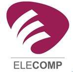 伊朗德黑兰国际电子电脑及电子商务展览会(IRAN ELECOMP)