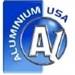 美国纳什维尔国际铝工业展览会(ALUMINUM USA)