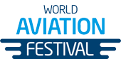 葡萄牙里斯本国际航空技术展览会(WORLD AVIATION FESTIVAL)