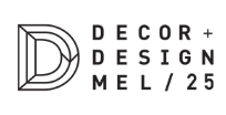 澳大利亚墨尔本国际室内装饰及家具用品展览会(DECORDESIGN&AI
