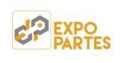 哥伦比亚波哥大国际汽车及配件展览会(EXPO PARTES)