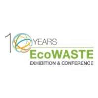 阿拉伯联合酋长国阿布扎比国际固体废物处理回收与利用展览会(ECOWASTE)
