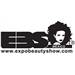 墨西哥墨西哥城国际美甲美容美发展览会(EBS)