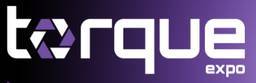英国特尔福德国际五金工具及紧固件展览会(TORQUE EXPO)