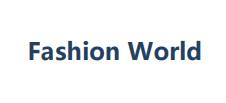 日本东京国际秋季时尚世界服装配饰及鞋包展览会(FASHION WORLD TOK
