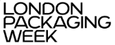 英国伦敦国际创新包装技术展览会(LONDON PACKAGING WEEK)