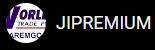 印度尼西亚雅加达国际礼品展览会(JIPREMIUM)