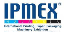 马来西亚吉隆坡国际印刷纸张与包装机械展览会(IPMEX)