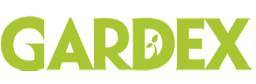 日本千叶市国际花卉园艺及户外用品展览会(GARDEX)