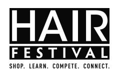 澳大利亚悉尼国际美发展览会(HAIR FESTIVAL)