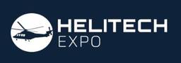 英国伦敦国际直升机技术展览会(HELITECH EXPO)