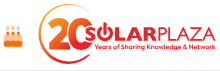 美国奥斯汀国际太阳能展览会(SOLARPLAZA SUMMIT ASSET MA
