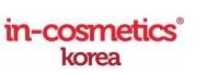 韩国首尔国际化妆品原料展览会(IN-COSMETICS KOREA)