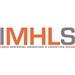 印度新德里国际物流技术与运输系统展览会(IMHLS)