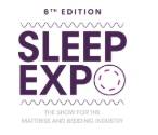 阿拉伯联合酋长国迪拜国际睡眠展览会(SLEEP EXPO)